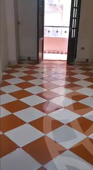 https://aqarmap.com.eg/en/listing/7119773-for-rent-cairo-el-haram-el-talbya-tersa-st