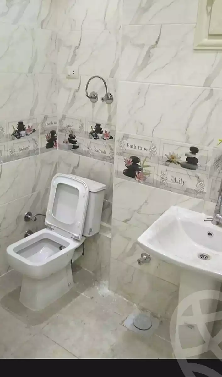 https://aqarmap.com.eg/ar/listing/7119777-for-sale-alexandria-miami-iskandar-ibrahim-st