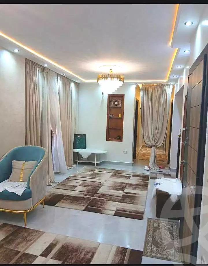https://aqarmap.com.eg/ar/listing/7119781-for-sale-cairo-hadayek-el-koba-saraya-el-kobba