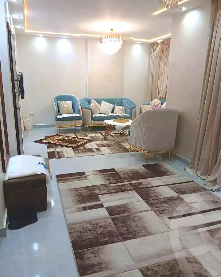 https://aqarmap.com.eg/ar/listing/7119781-for-sale-cairo-hadayek-el-koba-saraya-el-kobba