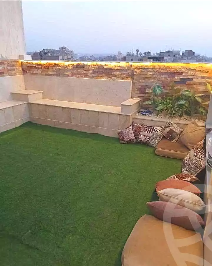 https://aqarmap.com.eg/ar/listing/7119781-for-sale-cairo-hadayek-el-koba-saraya-el-kobba