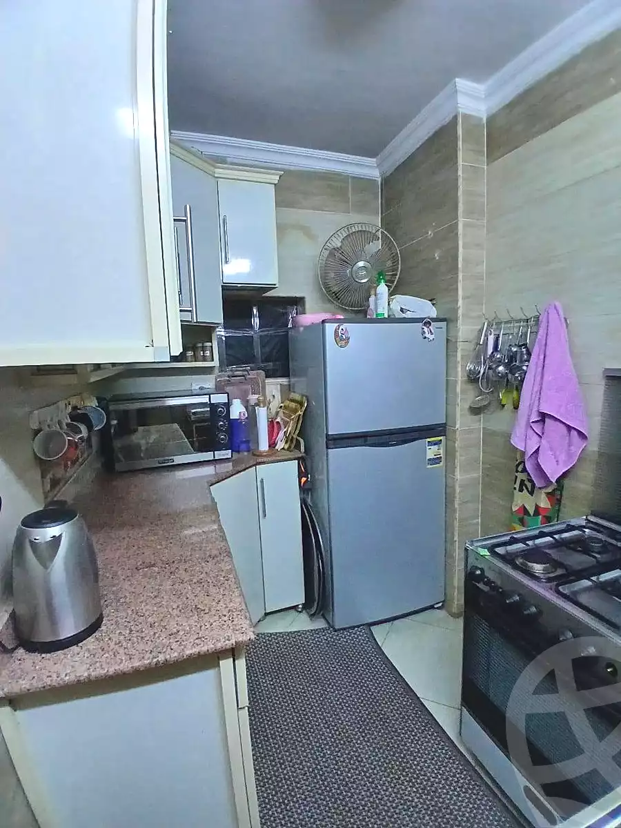 https://aqarmap.com.eg/ar/listing/7119784-for-sale-cairo-faisal-el-lebeny