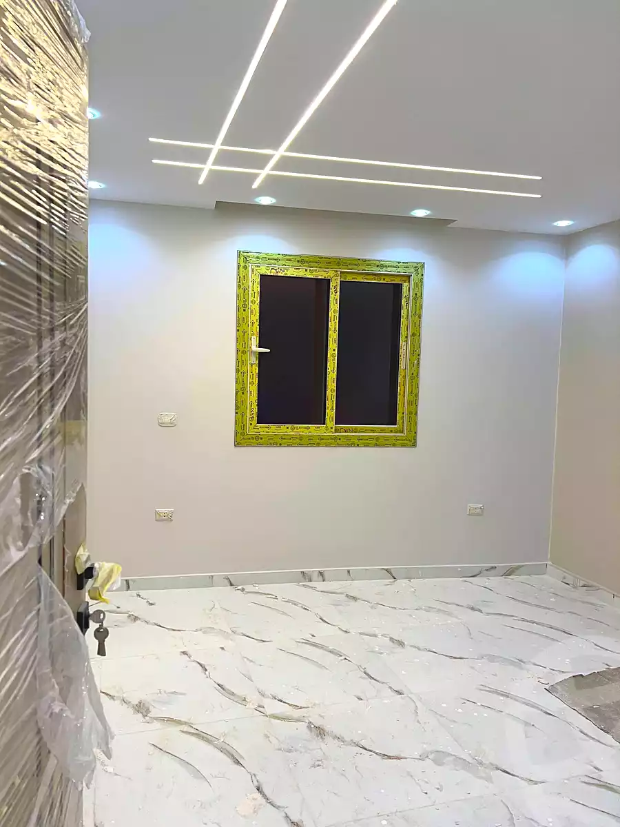 https://aqarmap.com.eg/ar/listing/7119787-for-sale-cairo-el-haram-el-lebeny