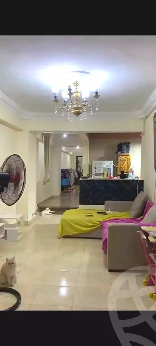 https://aqarmap.com.eg/ar/listing/7119789-for-sale-cairo-faisal-el-maryotyah