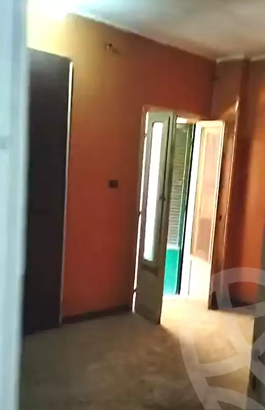 https://aqarmap.com.eg/en/listing/7119793-for-sale-cairo-el-haram-el-talbya-othman-moharram-st