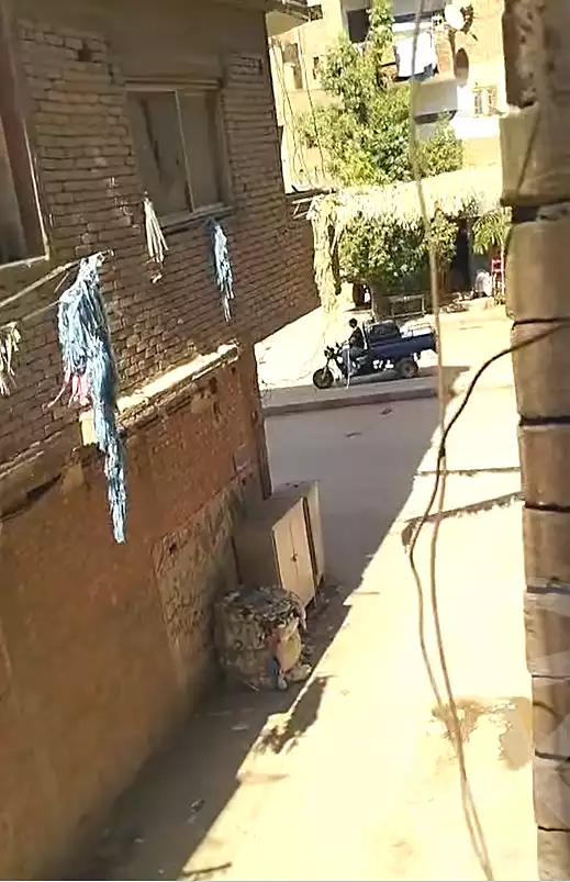 https://aqarmap.com.eg/en/listing/7119793-for-sale-cairo-el-haram-el-talbya-othman-moharram-st