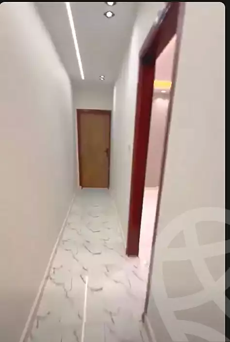 https://aqarmap.com.eg/ar/listing/7119792-for-sale-cairo-faisal-el-lebeny