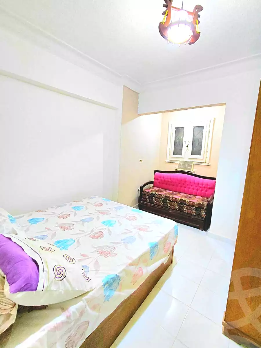 https://aqarmap.com.eg/ar/listing/7119794-for-sale-alexandria-al-agamy-shataa-el-nakheel