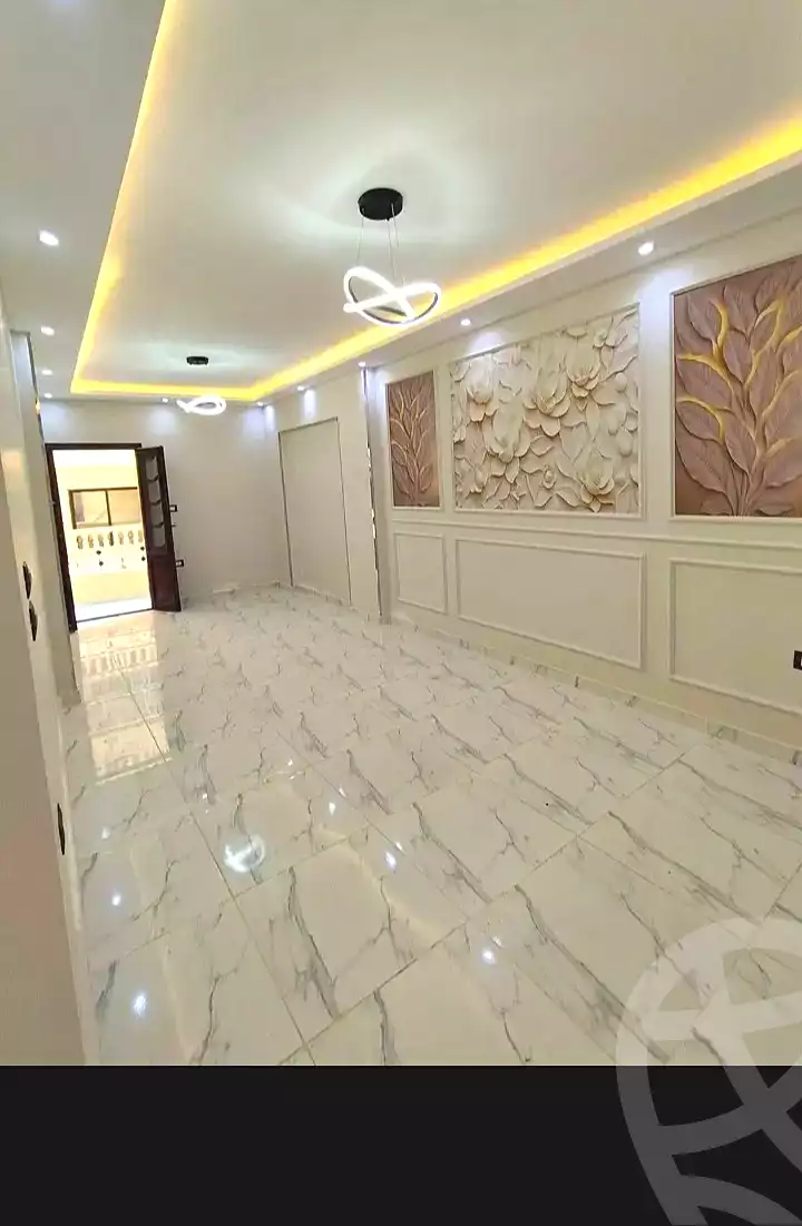 https://aqarmap.com.eg/en/listing/7119788-for-sale-alexandria-al-agamy-bw-ywsf-hosni-mubarak-st