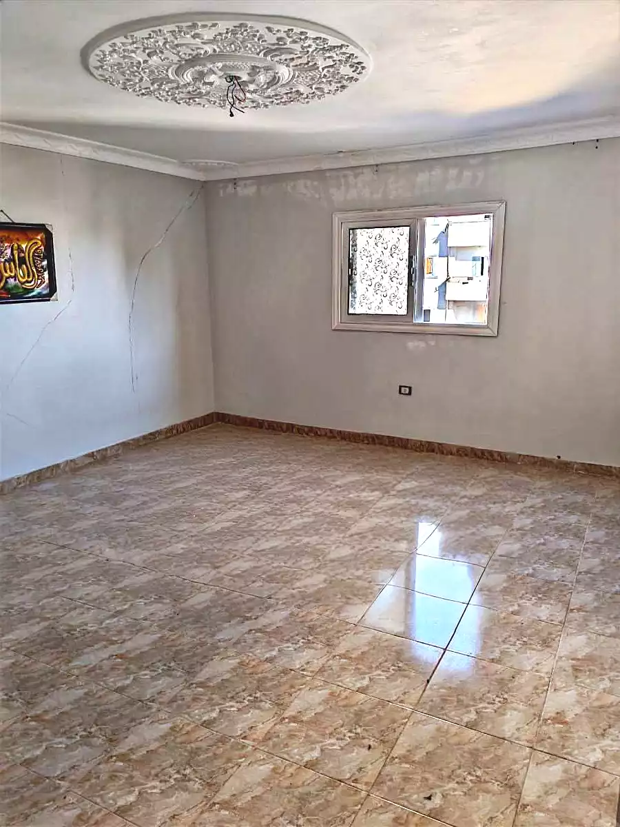 https://aqarmap.com.eg/en/listing/7119798-for-rent-alexandria-al-agamy-lbytsh-princess-st