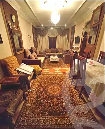https://aqarmap.com.eg/ar/listing/7119802-for-sale-cairo-faisal-kafr-tohormos-abou-zaid-st
