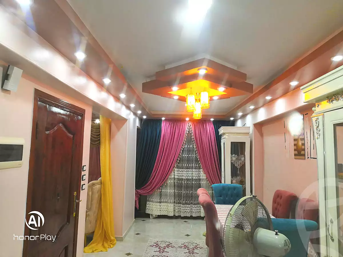https://aqarmap.com.eg/ar/listing/7119785-for-sale-cairo-elnozha-Streettt-27
