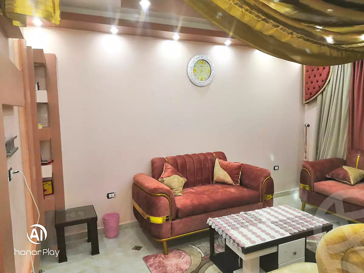 https://aqarmap.com.eg/ar/listing/7119785-for-sale-cairo-elnozha-Streettt-27