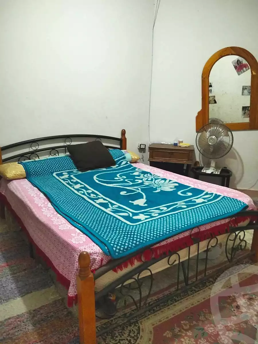 https://aqarmap.com.eg/en/listing/7119805-for-sale-alexandria-al-agamy-lbytsh-shahr-al-assal-st