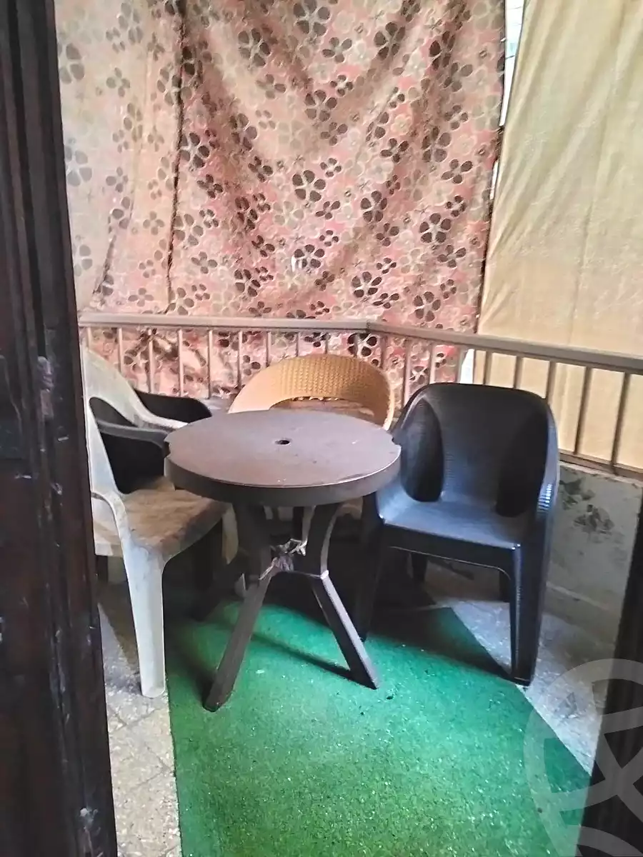 https://aqarmap.com.eg/en/listing/7119805-for-sale-alexandria-al-agamy-lbytsh-shahr-al-assal-st