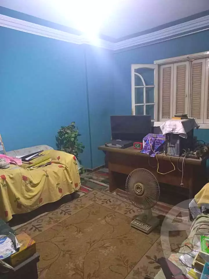 https://aqarmap.com.eg/en/listing/7119807-for-sale-cairo-elnozha