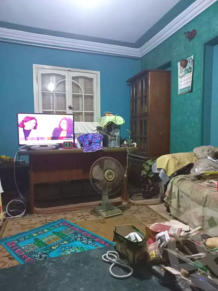 https://aqarmap.com.eg/en/listing/7119807-for-sale-cairo-elnozha