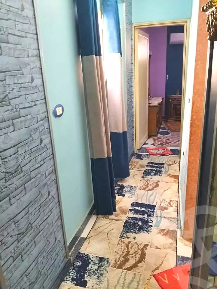 https://aqarmap.com.eg/ar/listing/7119812-for-sale-alexandria-el-asafra-l-sfr-qbly-street-30