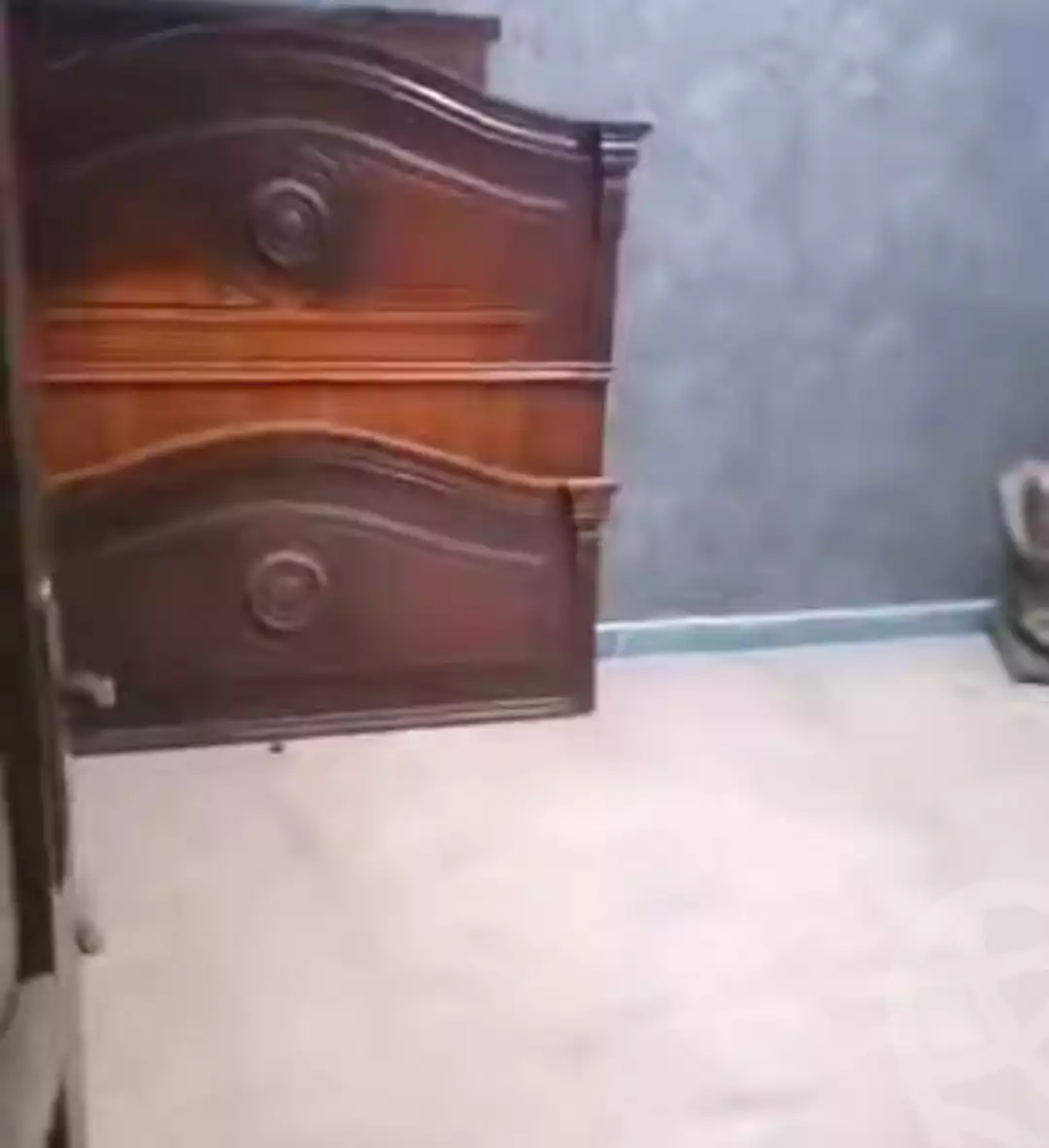 https://aqarmap.com.eg/ar/listing/7119814-for-sale-alexandria-al-agamy-el-hanouvel-al-komi-st-el-hanouvel