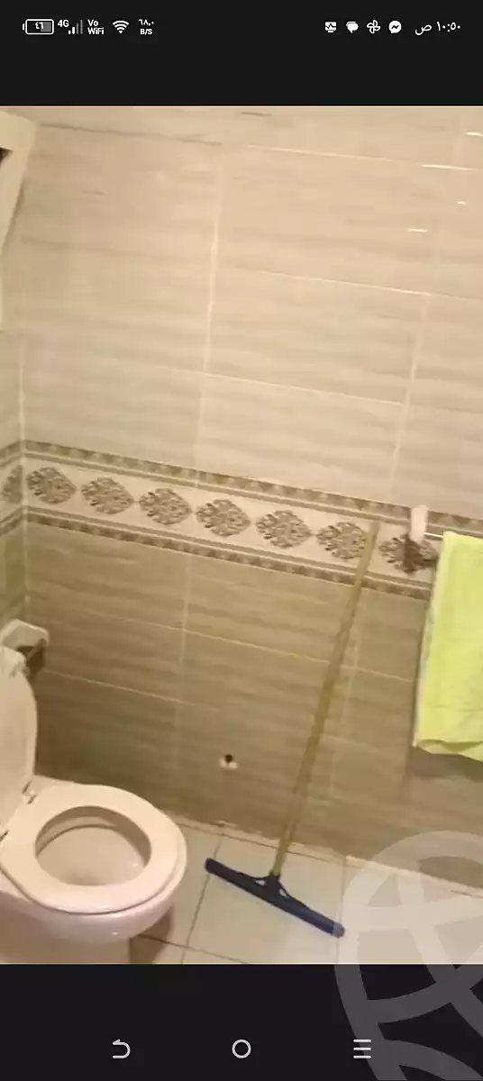 https://aqarmap.com.eg/en/listing/7119815-for-sale-cairo-el-haram-el-talbya-el-adawy-st