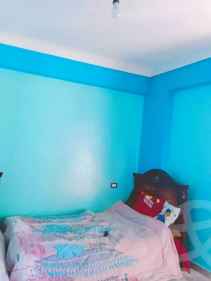 https://aqarmap.com.eg/ar/listing/7119817-for-sale-alexandria-al-mamoura-el-maamora-el-balad