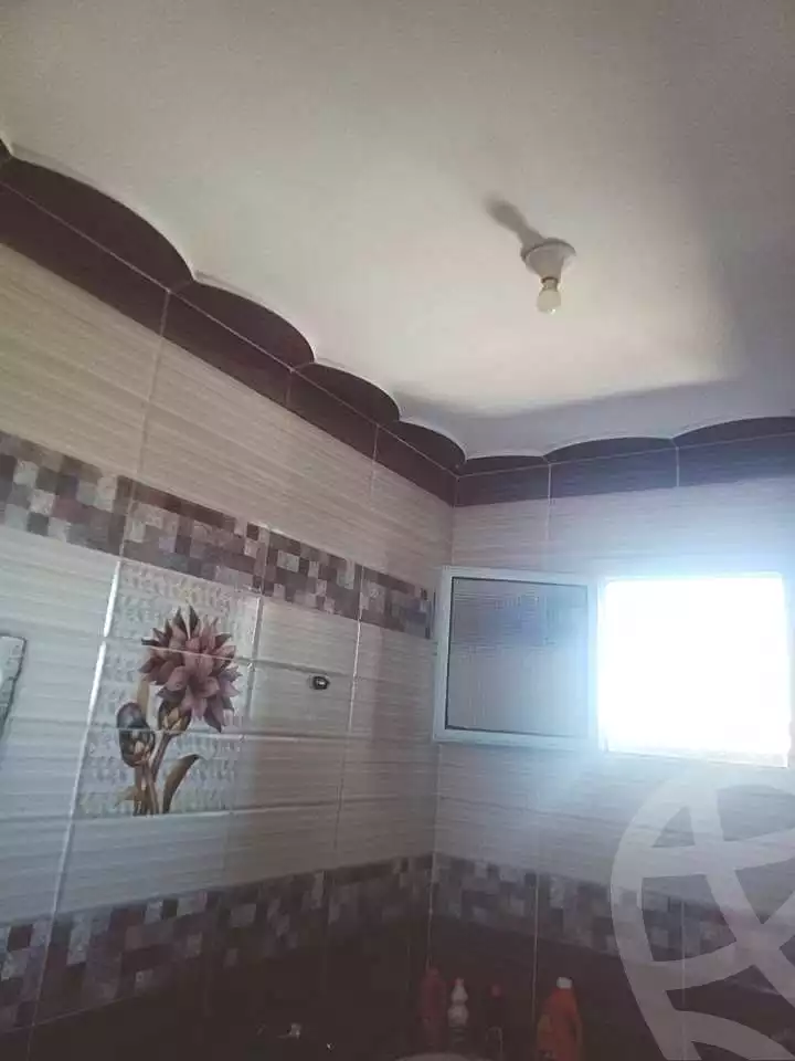 https://aqarmap.com.eg/ar/listing/7119817-for-sale-alexandria-al-mamoura-el-maamora-el-balad