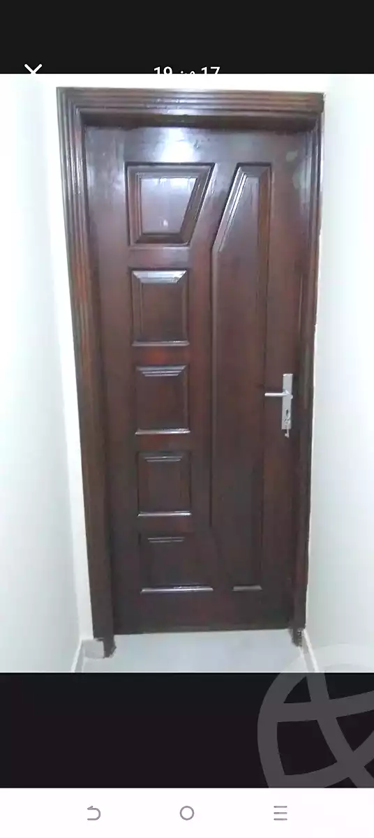 https://aqarmap.com.eg/ar/listing/7119819-for-rent-cairo-faisal-el-tawabeq-el-mansheya-st