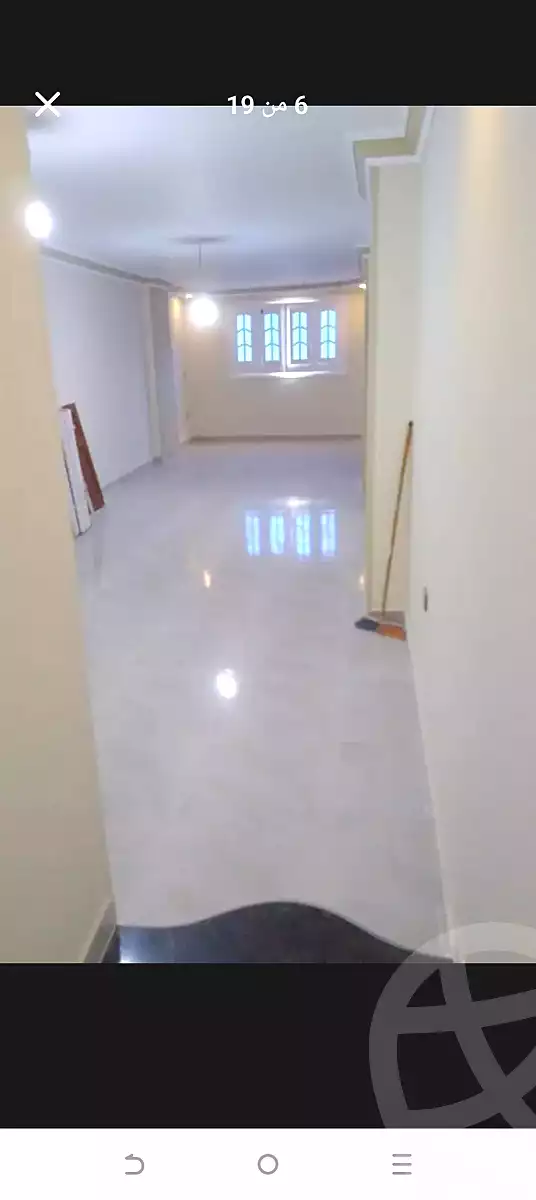 https://aqarmap.com.eg/ar/listing/7119819-for-rent-cairo-faisal-el-tawabeq-el-mansheya-st