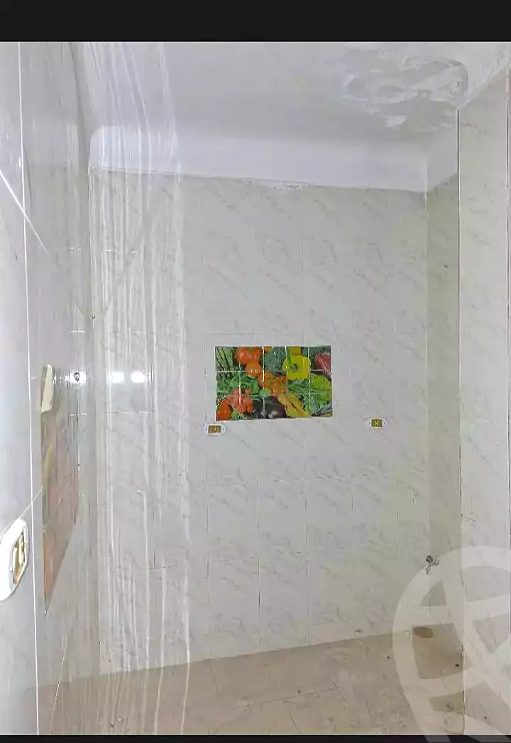 https://aqarmap.com.eg/ar/listing/7119816-for-sale-alexandria-al-agamy-lbytsh