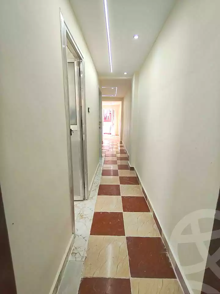 https://aqarmap.com.eg/ar/listing/7119822-for-sale-alexandria-lsywf-el-falki-street-16-el-eslah