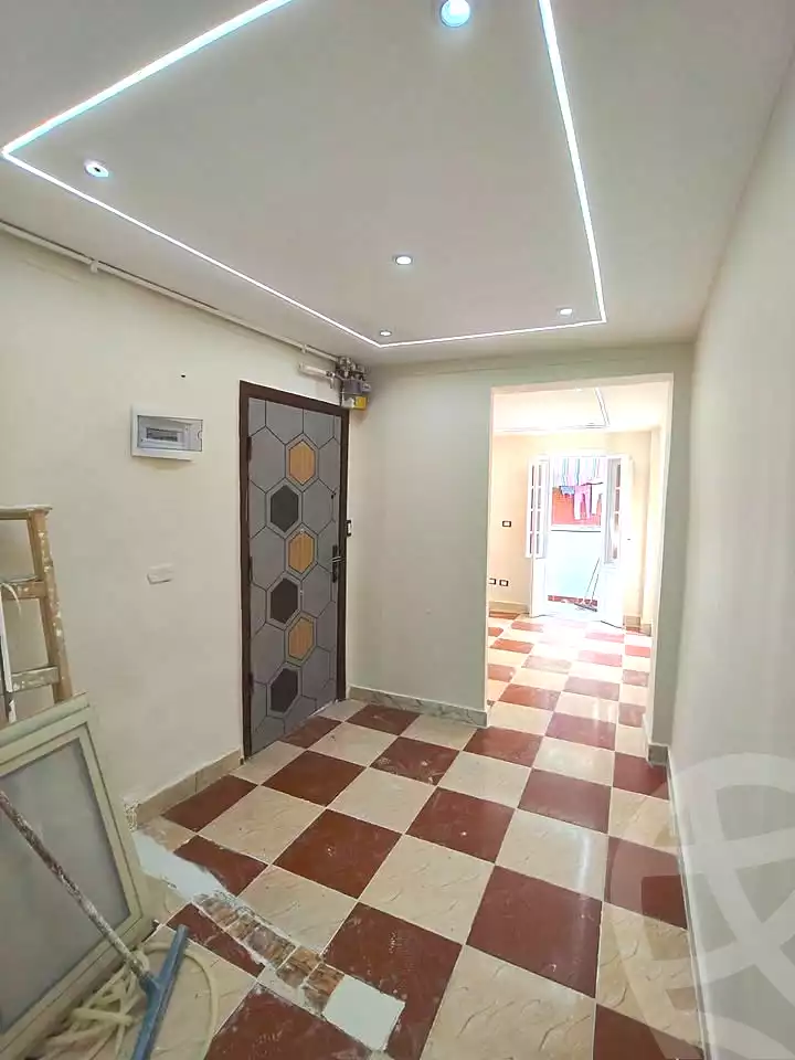 https://aqarmap.com.eg/ar/listing/7119822-for-sale-alexandria-lsywf-el-falki-street-16-el-eslah