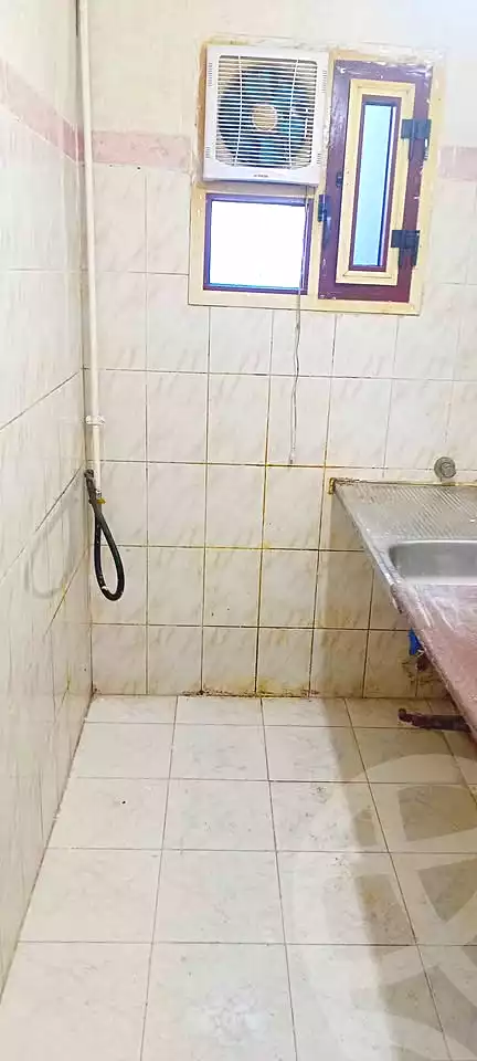 https://aqarmap.com.eg/en/listing/7119826-for-sale-alexandria-sydy-bshr-shr-mlk-hfny
