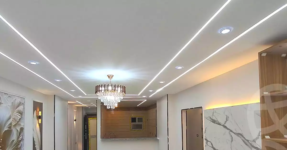 https://aqarmap.com.eg/en/listing/7119829-for-rent-cairo-nozha-2-gesr-el-suez-st