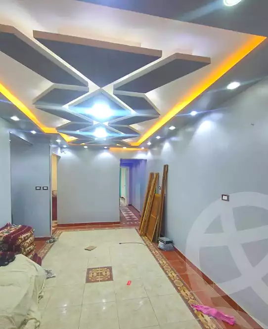 https://aqarmap.com.eg/ar/listing/7119832-for-sale-alexandria-lsywf-el-falki