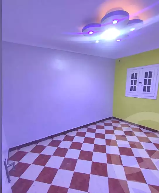 https://aqarmap.com.eg/ar/listing/7119832-for-sale-alexandria-lsywf-el-falki