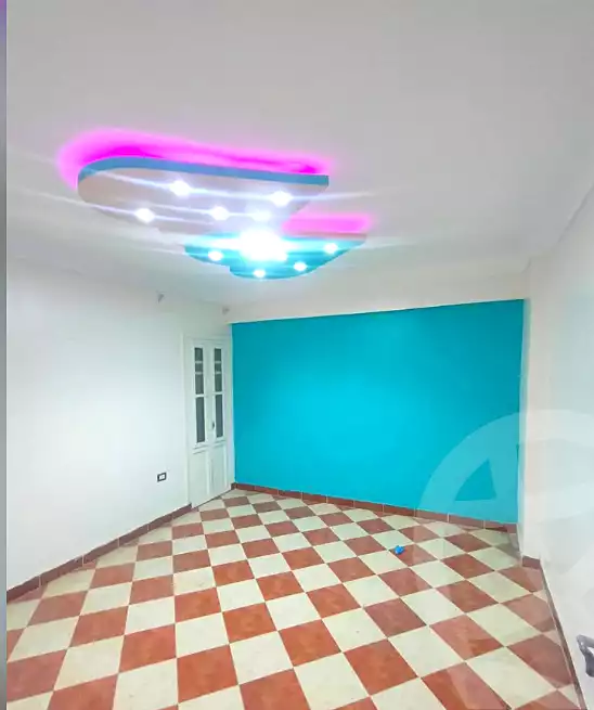 https://aqarmap.com.eg/ar/listing/7119832-for-sale-alexandria-lsywf-el-falki