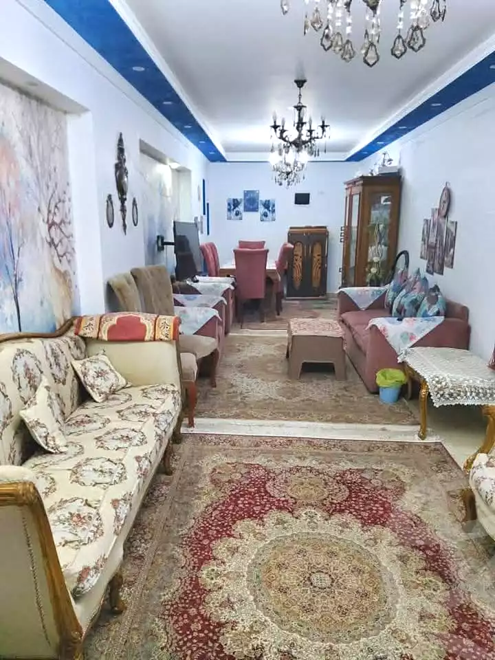 https://aqarmap.com.eg/en/listing/7119837-for-sale-alexandria-fyktwry
