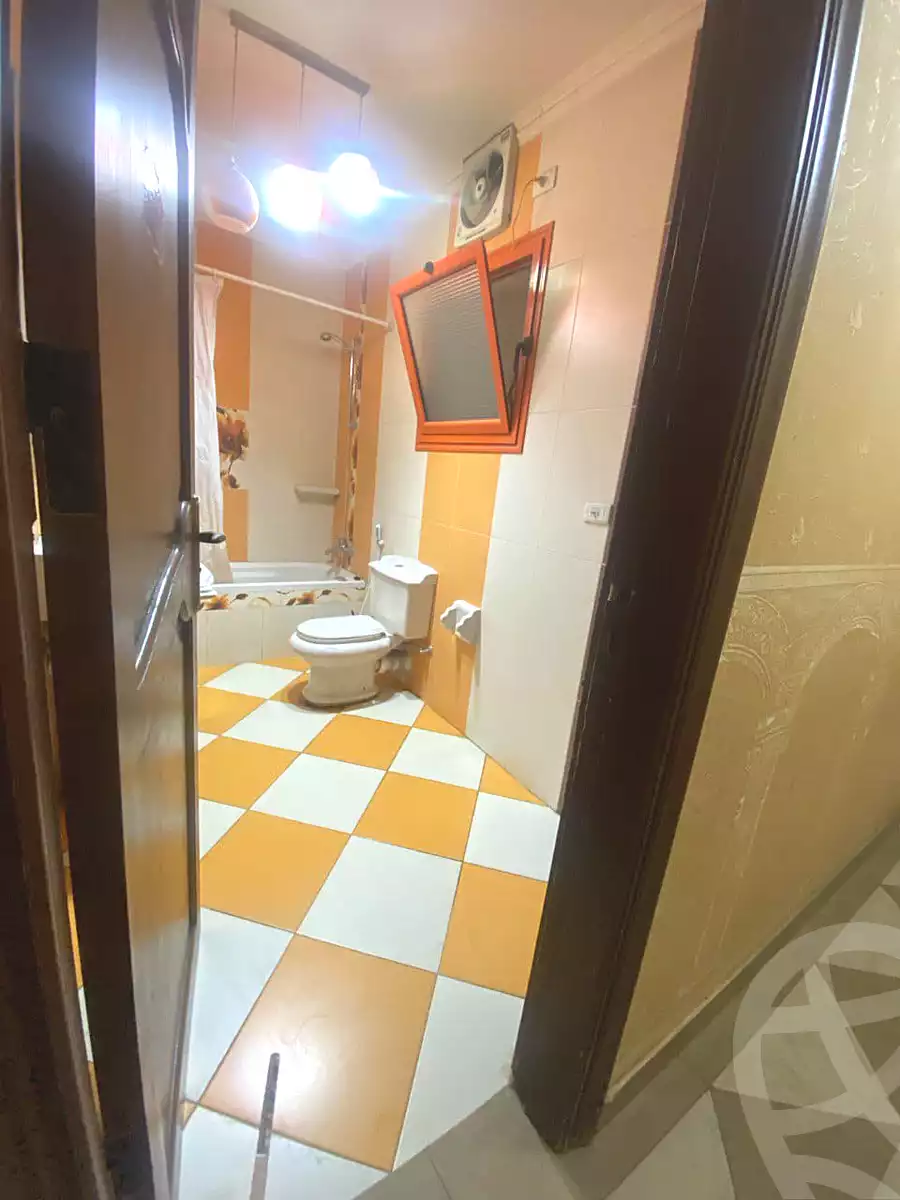 https://aqarmap.com.eg/en/listing/7119838-for-rent-cairo-new-cairo-el-ahyaa-hay-al-qudah