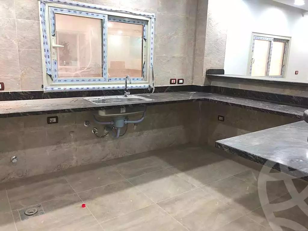 https://aqarmap.com.eg/en/listing/7119838-for-rent-cairo-new-cairo-el-ahyaa-hay-al-qudah