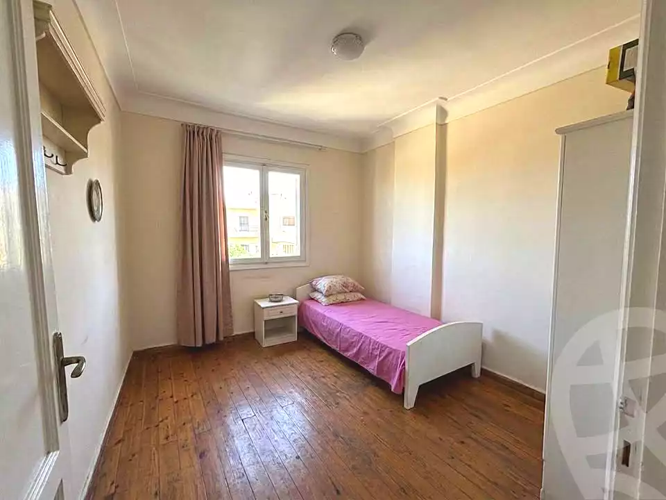 https://aqarmap.com.eg/en/listing/7119841-for-sale-alexandria-fyktwry