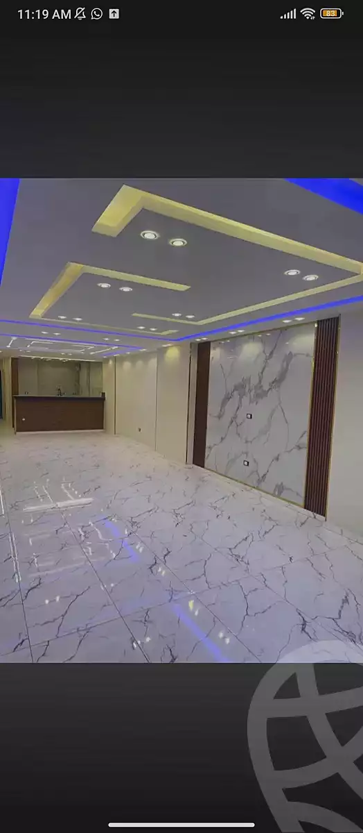 https://aqarmap.com.eg/en/listing/7119842-for-sale-cairo-el-haram-el-maryotya