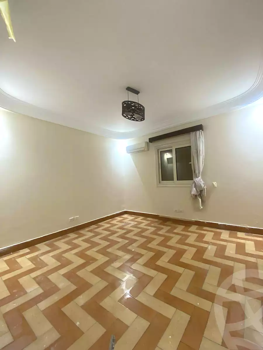https://aqarmap.com.eg/ar/listing/7119845-for-rent-cairo-new-cairo-el-ahyaa-fifth-neighborhood-street-28