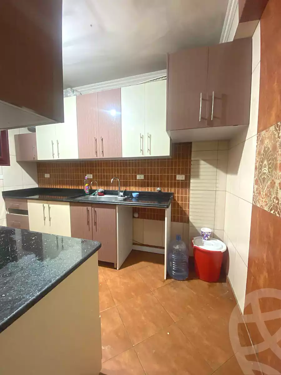 https://aqarmap.com.eg/ar/listing/7119845-for-rent-cairo-new-cairo-el-ahyaa-fifth-neighborhood-street-28