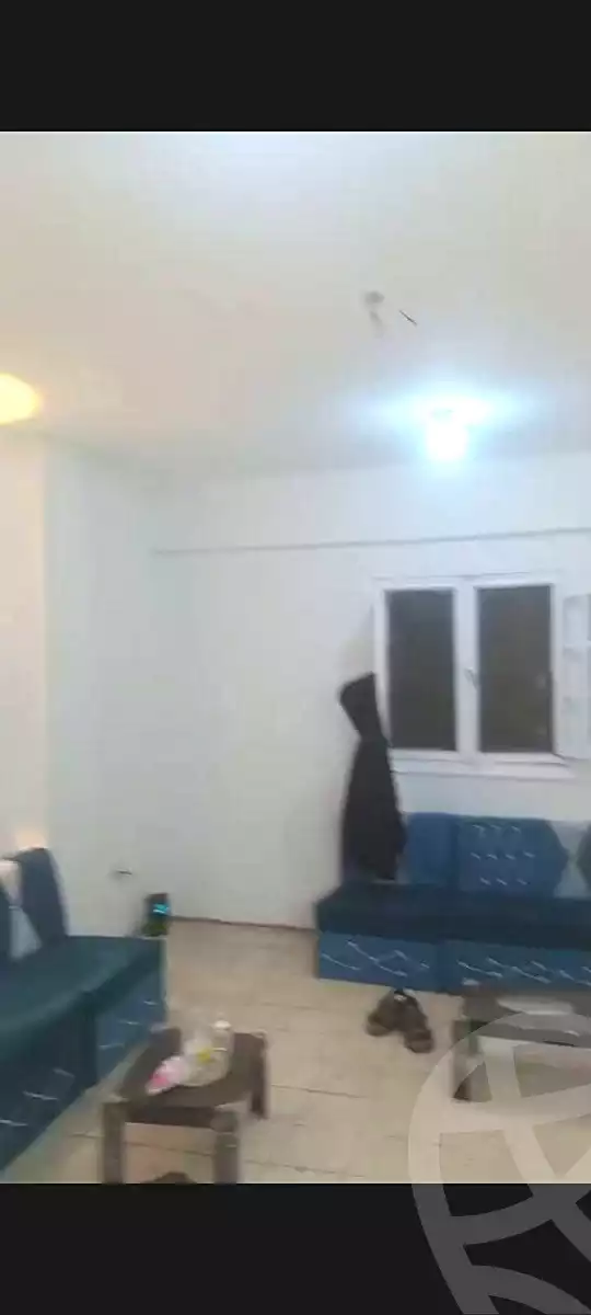 https://aqarmap.com.eg/ar/listing/7119849-for-sale-cairo-nozha-2