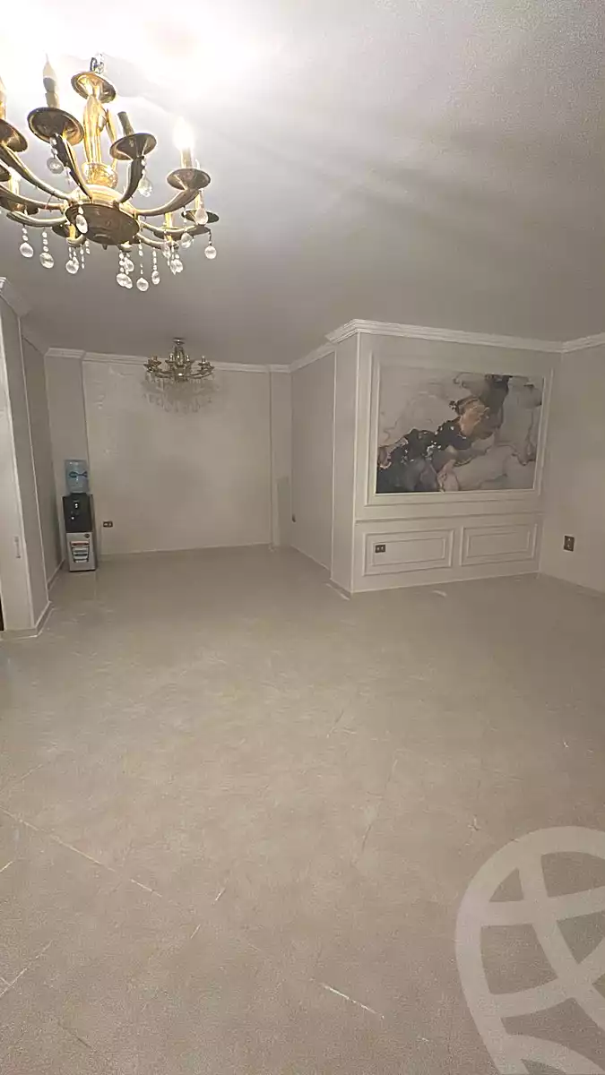 https://aqarmap.com.eg/ar/listing/7119850-for-rent-cairo-new-cairo-el-ahyaa-third-neighborhood-street-1