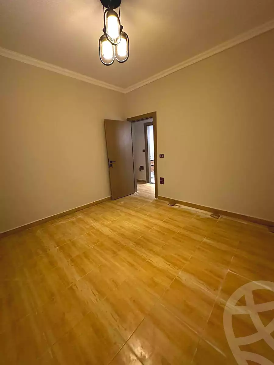 https://aqarmap.com.eg/ar/listing/7119850-for-rent-cairo-new-cairo-el-ahyaa-third-neighborhood-street-1