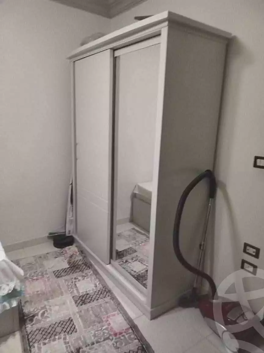https://aqarmap.com.eg/ar/listing/7119852-for-sale-cairo-ain-shams-alf-maskn-ismail-el-fangari-st