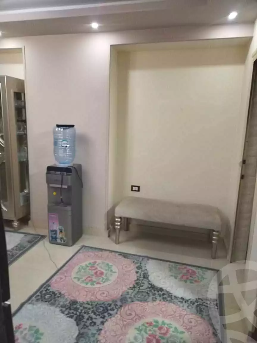 https://aqarmap.com.eg/ar/listing/7119852-for-sale-cairo-ain-shams-alf-maskn-ismail-el-fangari-st