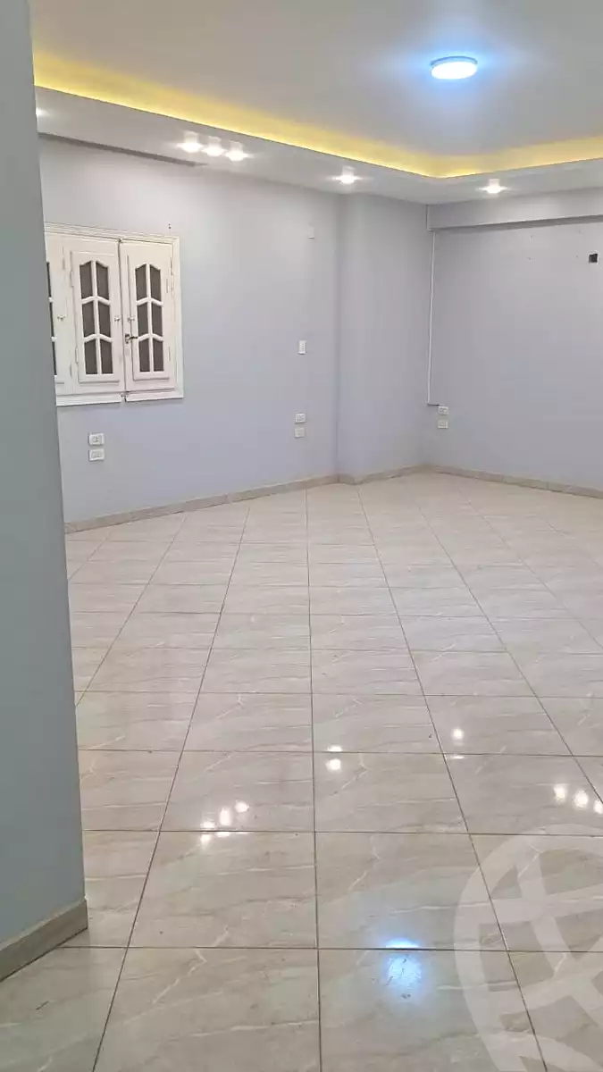 https://aqarmap.com.eg/ar/listing/7119853-for-rent-cairo-new-cairo-el-narges-el-narges-2-ali-mahmoud-taha-st