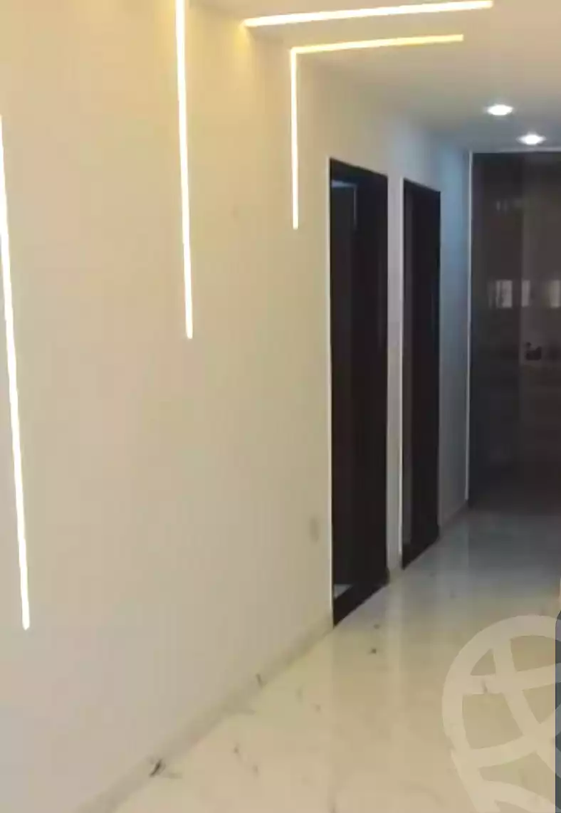 https://aqarmap.com.eg/ar/listing/7119854-for-sale-cairo-nozha-2